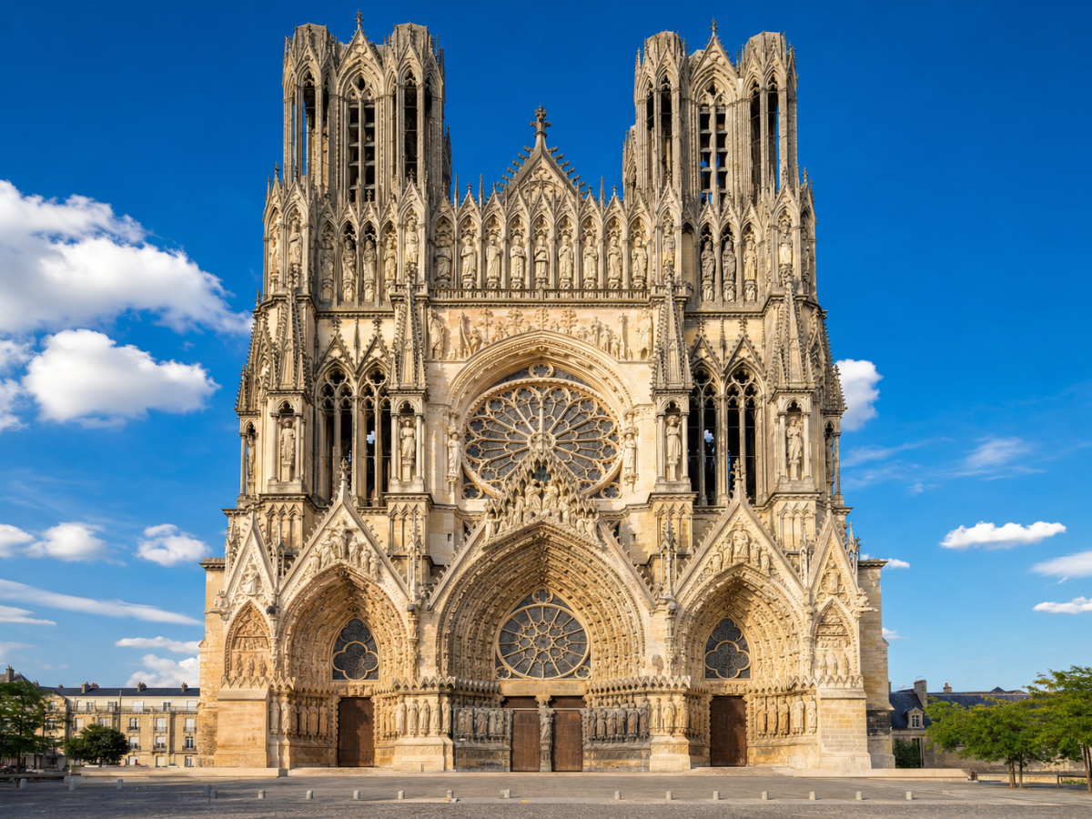 Pompe à chaleur à Reims : prix, aides et rentabilité en 2026